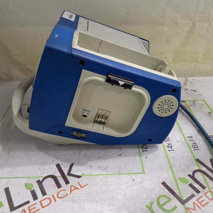Zoll R Series ALS Defibrillator