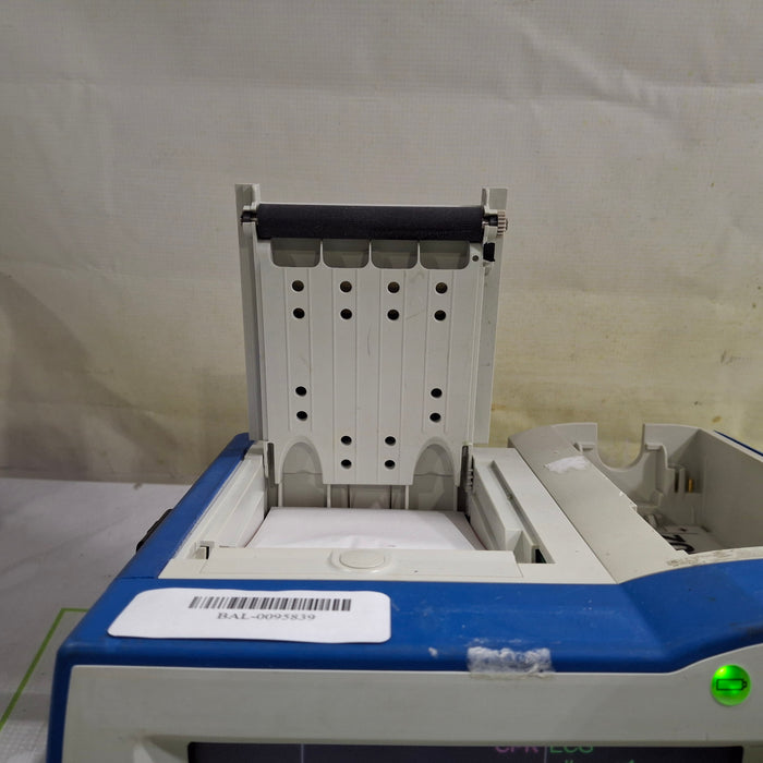 Zoll R Series ALS Defibrillator