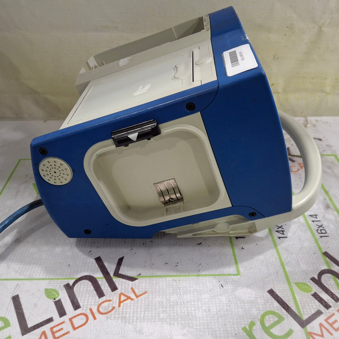 Zoll R Series ALS Defibrillator