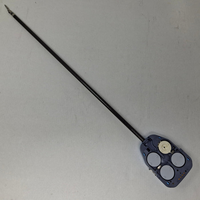 Intuitive Surgical Da Vinci 420093 Prograsp Forceps