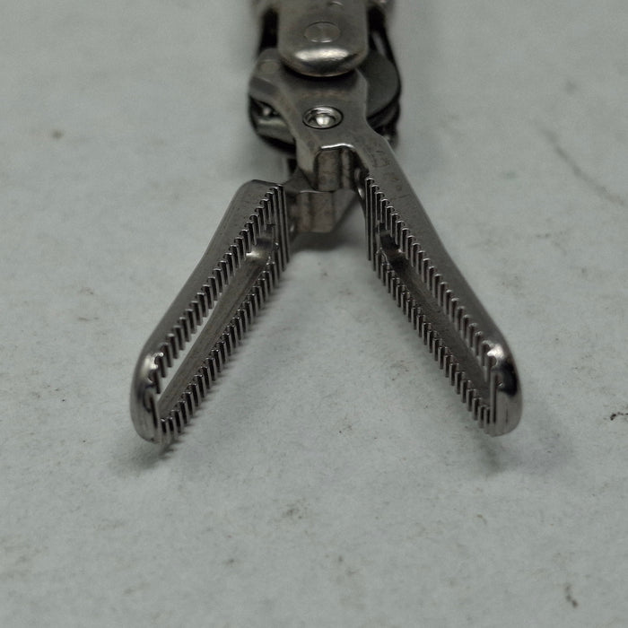 Intuitive Surgical Da Vinci 420093 Prograsp Forceps