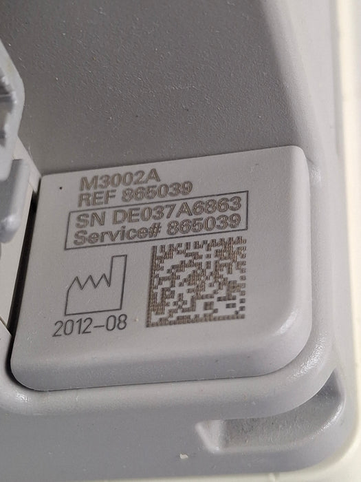 Philips IntelliVue X2 Monitor - Fast SpO2