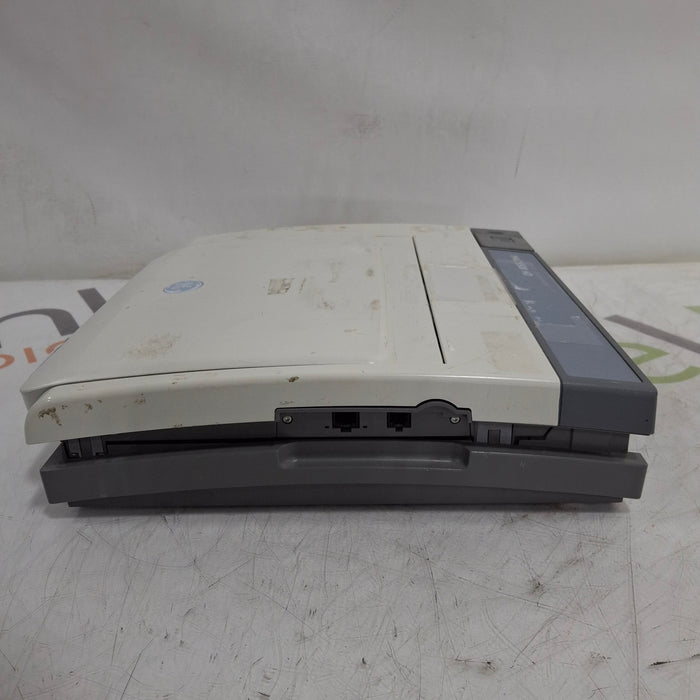 GE Healthcare MAC 5500 HD ECG without CAM Module