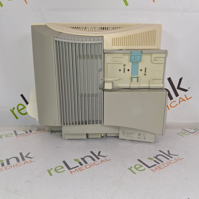 Philips IntelliVue MP70 Patient Monitor