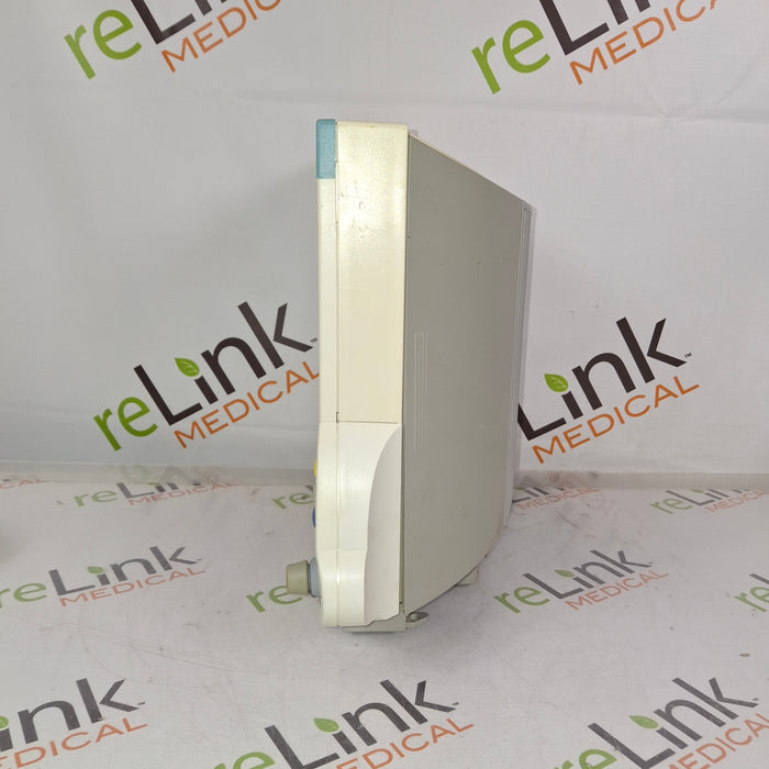 Philips IntelliVue MP70 Patient Monitor