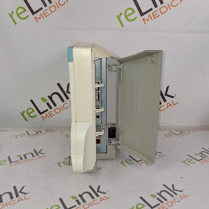Philips IntelliVue MP70 Patient Monitor