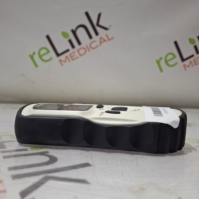 GE Healthcare Ohmeda TuffSat Hand Held Pulse Oximeter