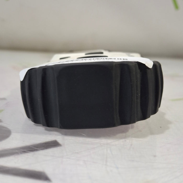GE Healthcare Ohmeda TuffSat Hand Held Pulse Oximeter