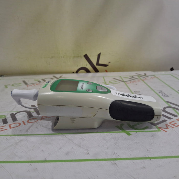 Welch Allyn SureTemp Plus 690 Thermometer