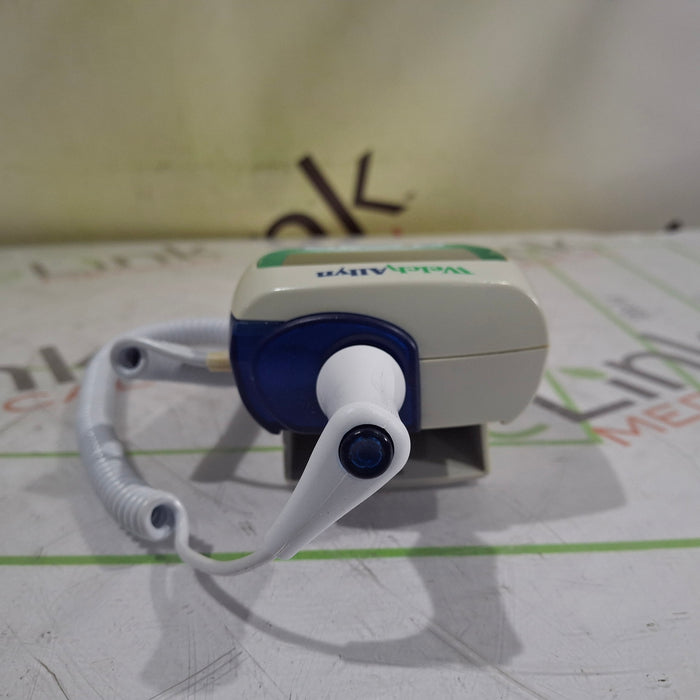 Welch Allyn SureTemp Plus 690 Thermometer