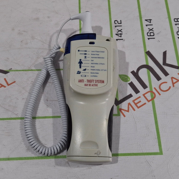Welch Allyn SureTemp Plus 690 Thermometer