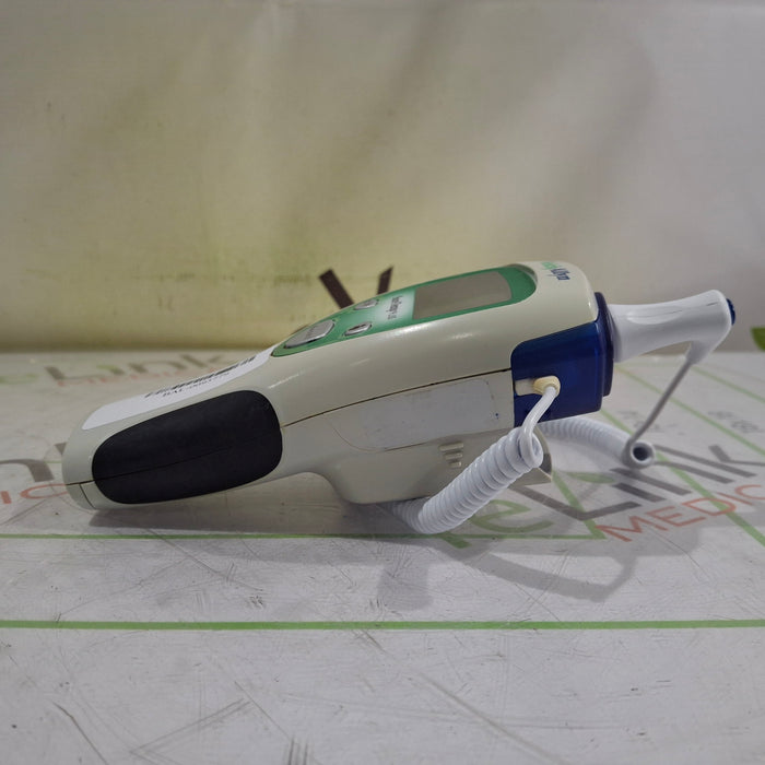 Welch Allyn SureTemp Plus 690 Thermometer