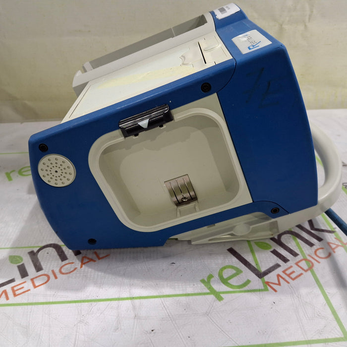 Zoll R Series ALS Defibrillator