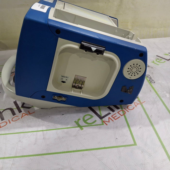 Zoll R Series ALS Defibrillator