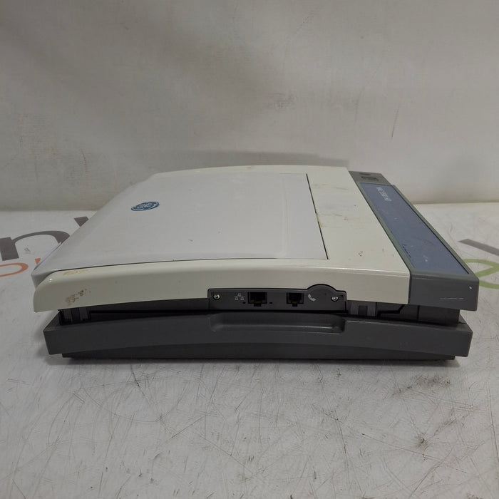 GE Healthcare MAC 5500 HD ECG without CAM Module