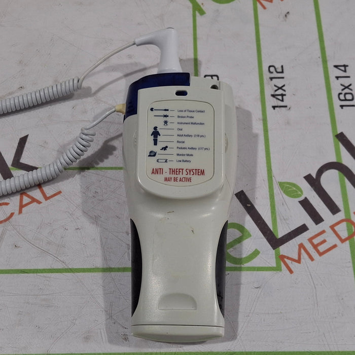 Welch Allyn SureTemp Plus 692 Thermometer