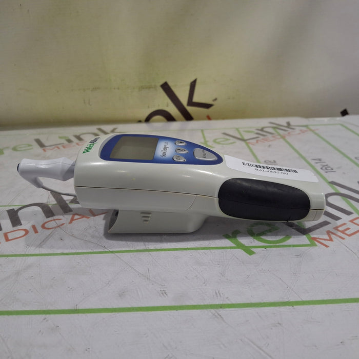 Welch Allyn SureTemp Plus 692 Thermometer