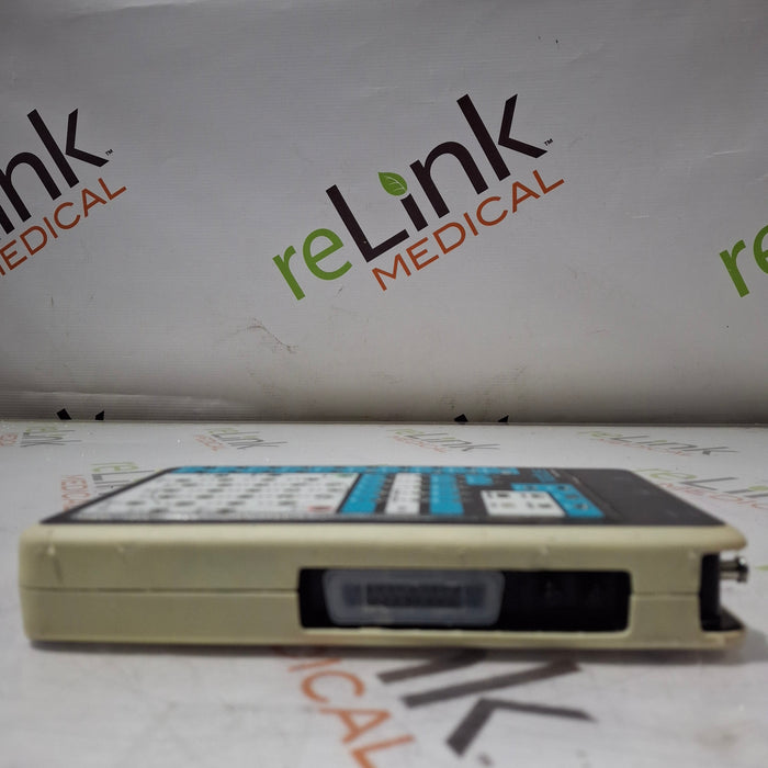 Natus Brain Monitor 021911 Breakout Box