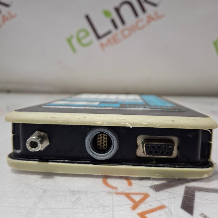 Natus Brain Monitor 021911 Breakout Box