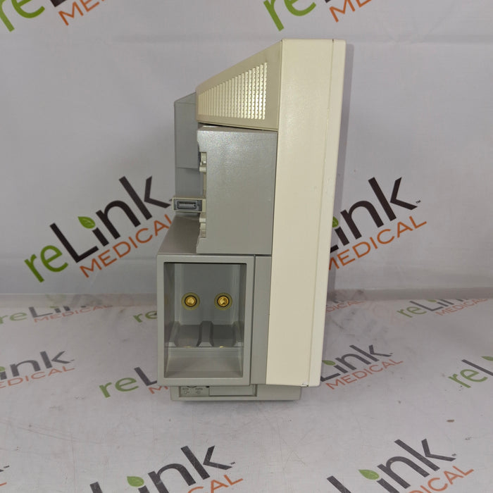 Philips IntelliVue MP70 Patient Monitor