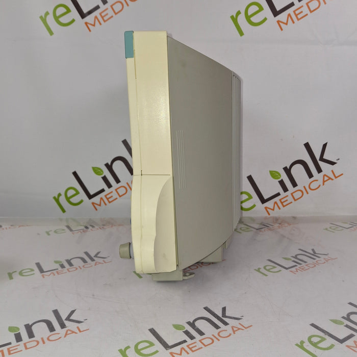 Philips IntelliVue MP70 Patient Monitor