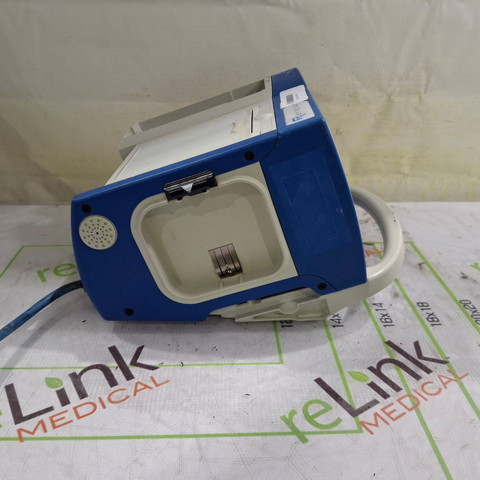 Zoll R Series ALS Defibrillator