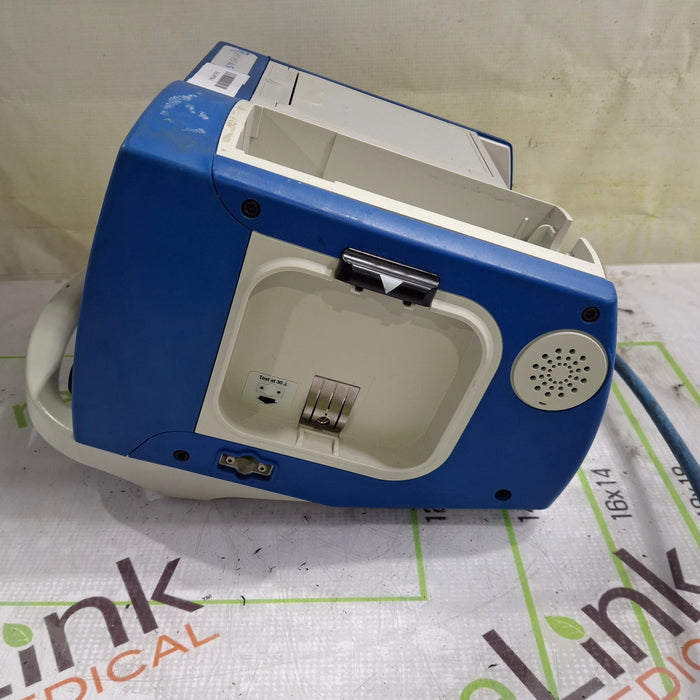 Zoll R Series ALS Defibrillator