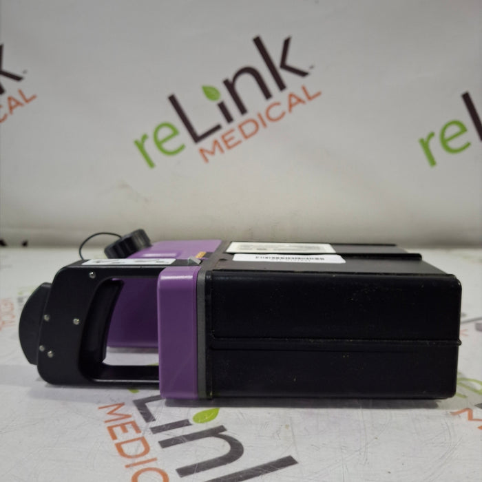 Datex-Ohmeda Aladin2 Isoflurane Vaporizer Cassette