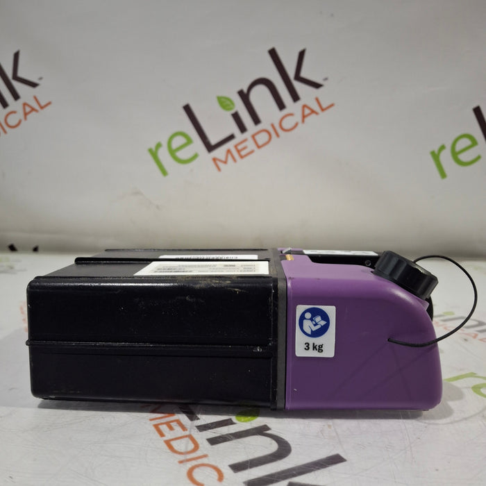Datex-Ohmeda Aladin2 Isoflurane Vaporizer Cassette