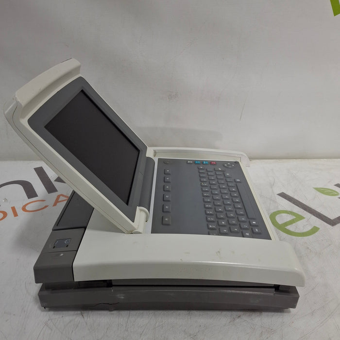 GE Healthcare MAC 5500 ECG without CAM Module