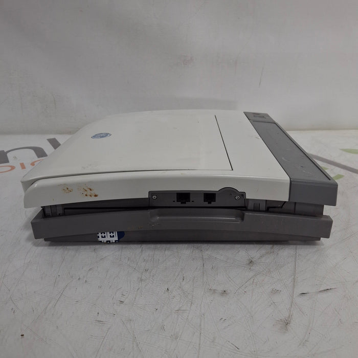 GE Healthcare MAC 5500 ECG without CAM Module