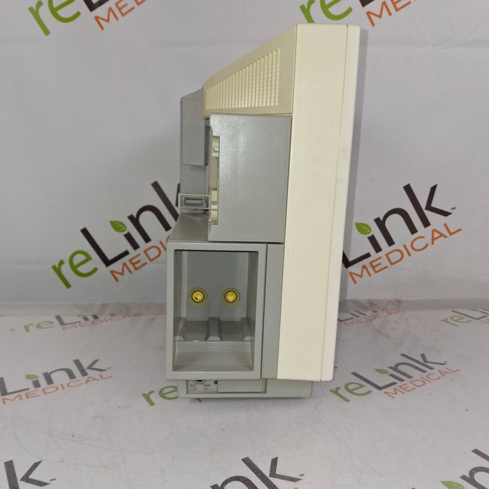 Philips IntelliVue MP70 Patient Monitor