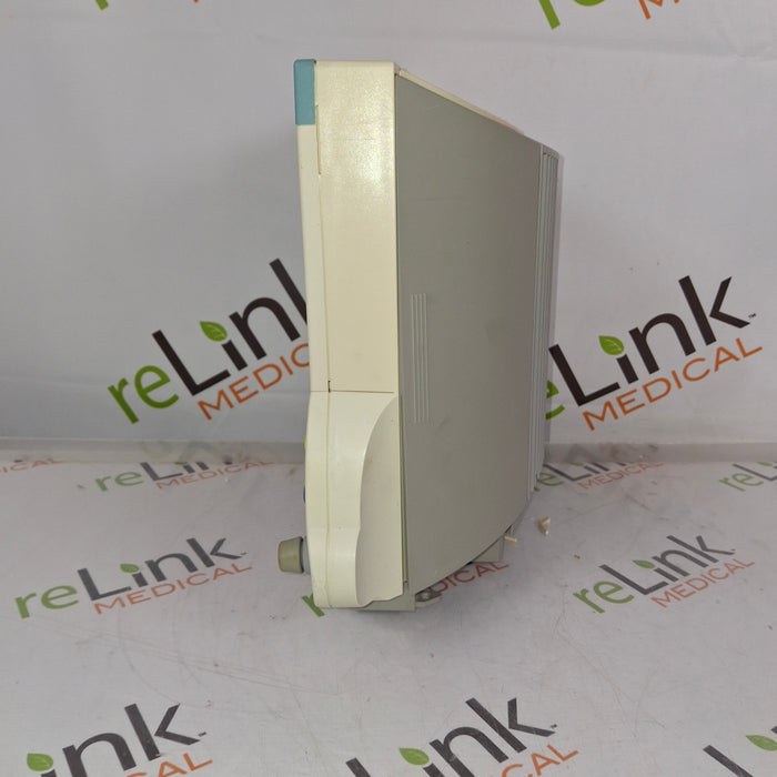 Philips IntelliVue MP70 Patient Monitor