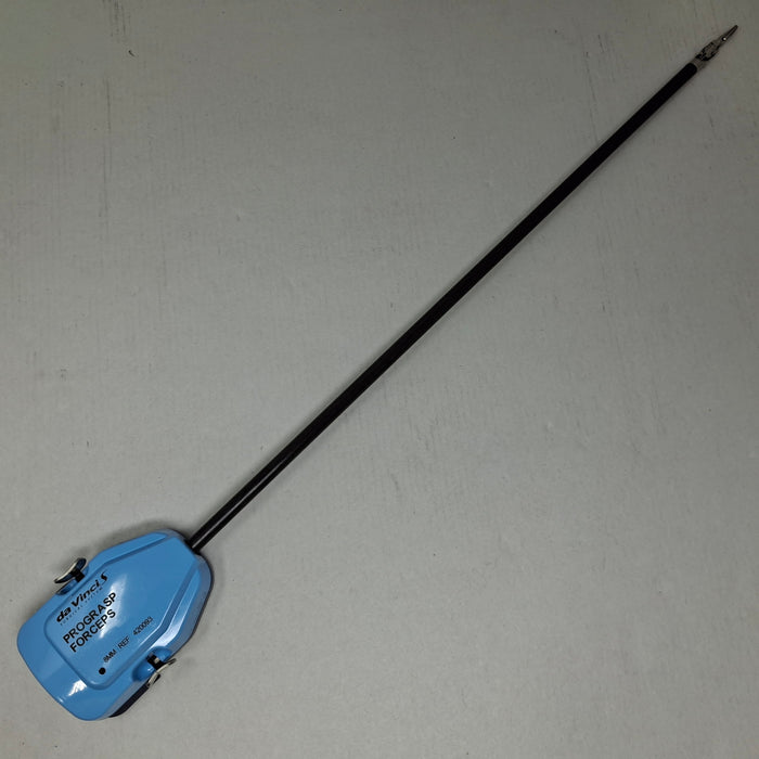 Intuitive Surgical Da Vinci 420093 Prograsp Forceps