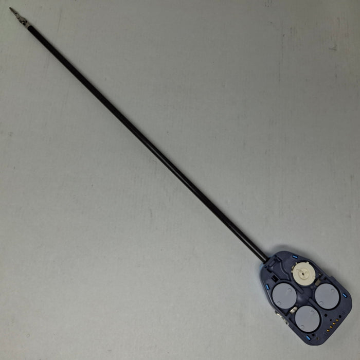 Intuitive Surgical Da Vinci 420093 Prograsp Forceps