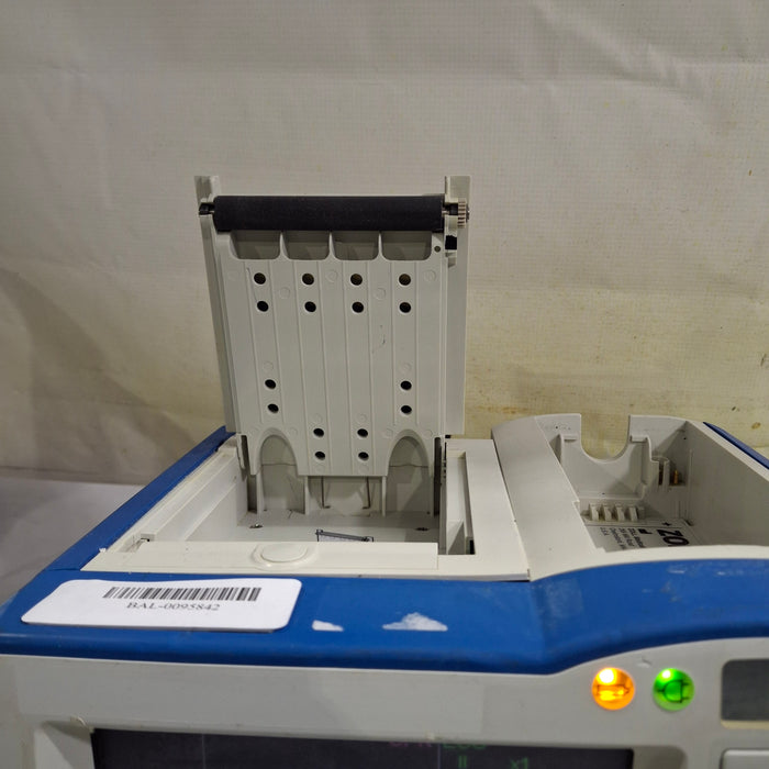 Zoll R Series ALS Defibrillator