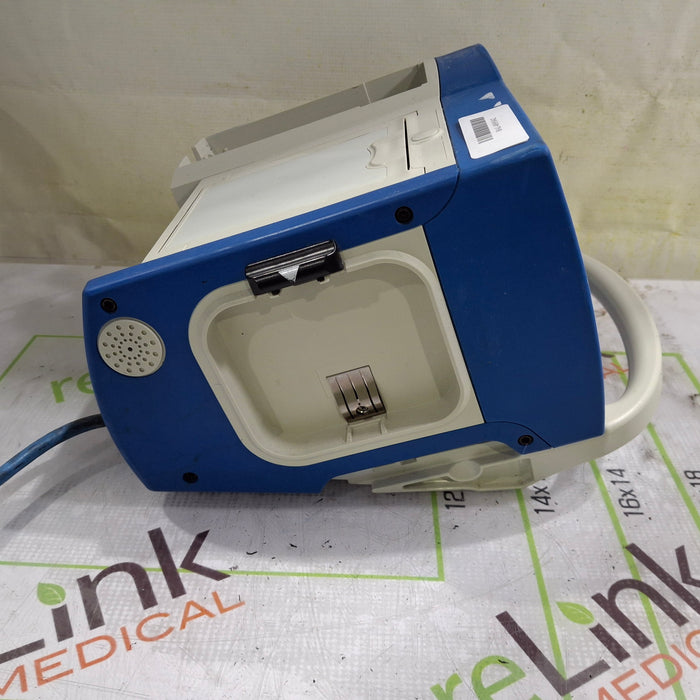 Zoll R Series ALS Defibrillator