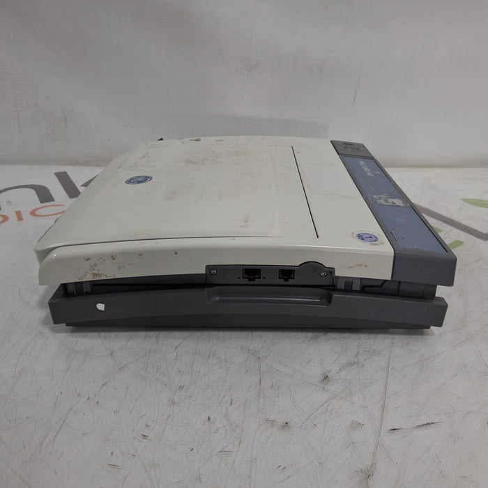 GE Healthcare MAC 5500 HD ECG without CAM Module