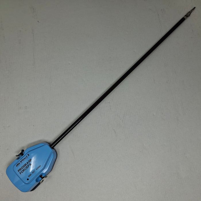 Intuitive Surgical Da Vinci 420093 Prograsp Forceps