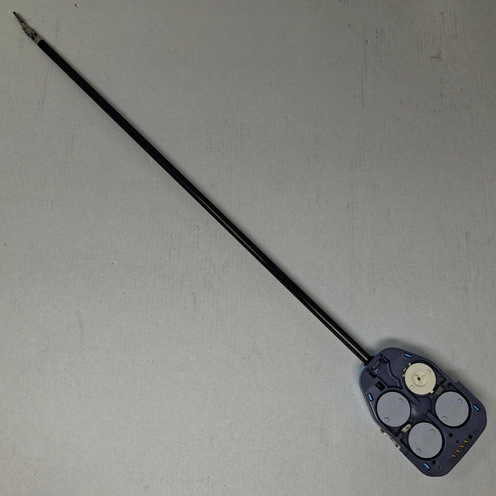 Intuitive Surgical Da Vinci 420093 Prograsp Forceps