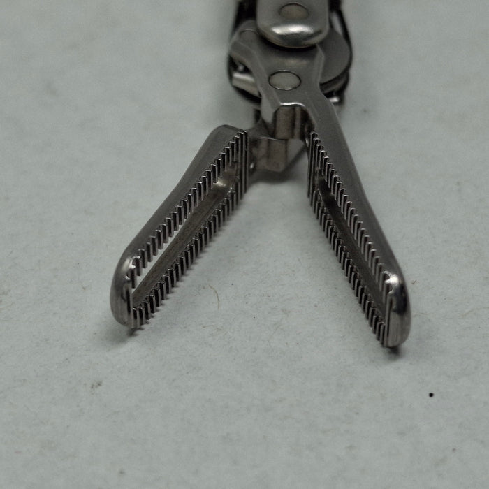 Intuitive Surgical Da Vinci 420093 Prograsp Forceps