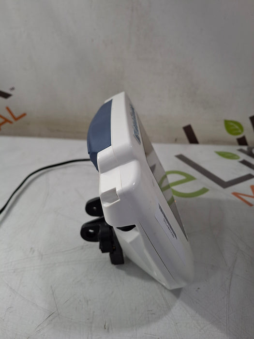 Verathon Medical, Inc Glidescope Video Laryngoscope