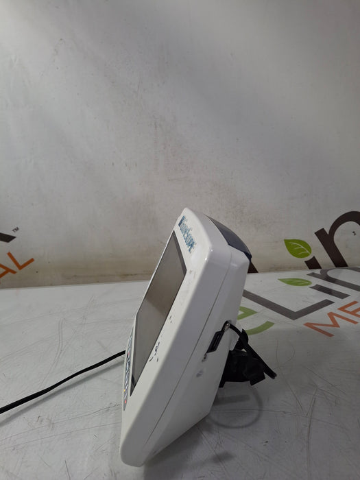 Verathon Medical, Inc Glidescope Video Laryngoscope