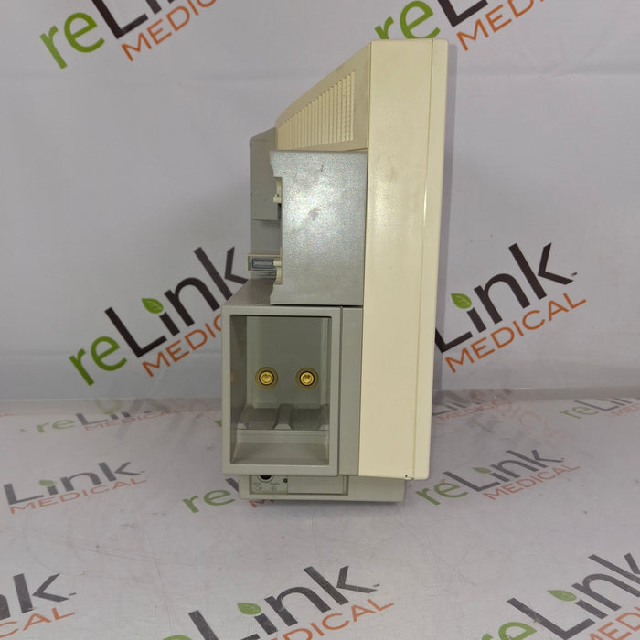 Philips IntelliVue MP70 Patient Monitor