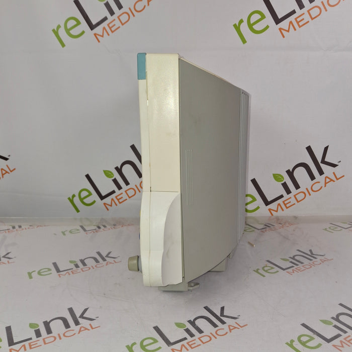 Philips IntelliVue MP70 Patient Monitor