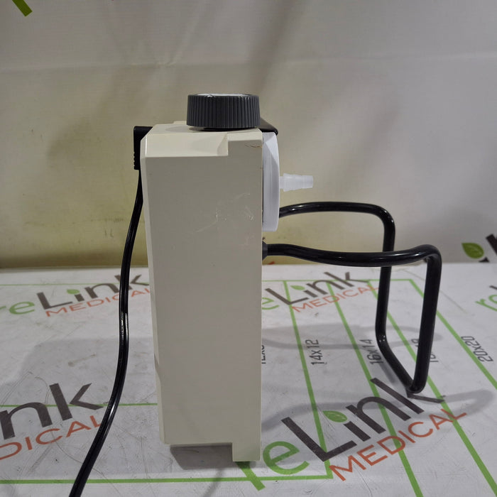Precision Medical Easy Go Vac PM65 Aspirator