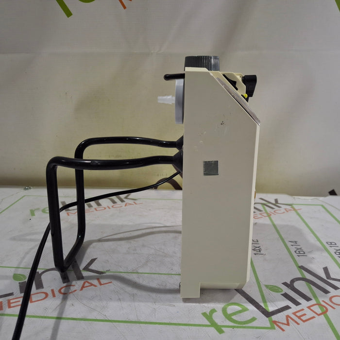 Precision Medical Easy Go Vac PM65 Aspirator