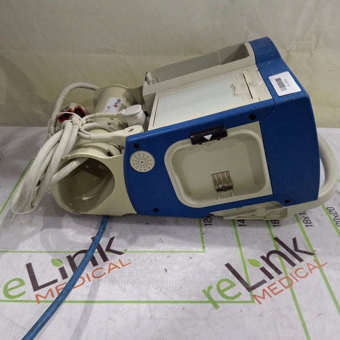 Zoll R Series ALS Defibrillator