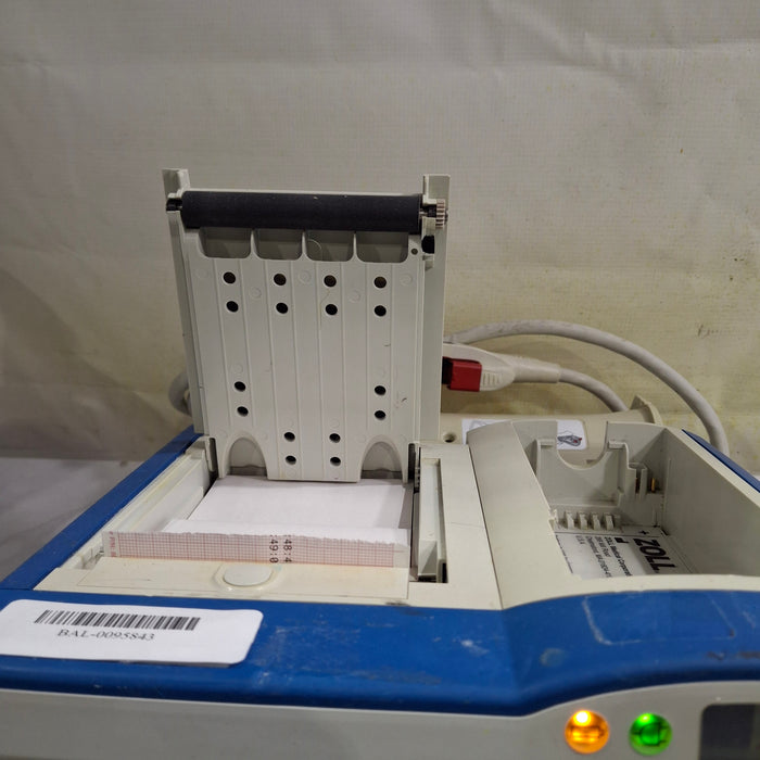 Zoll R Series ALS Defibrillator