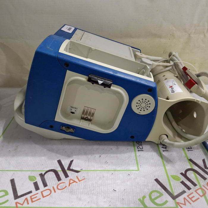 Zoll R Series ALS Defibrillator